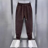 cms/erpbt/backend/web/uploads/erp/collection/images/Men Clothes/XINBAIHUI/EN0217852/img_b/EN0217852_img_b_4
